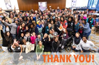 Photo via Better Bike Share Blog